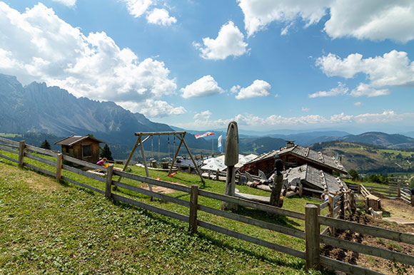 sommer_panorama