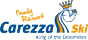 logo carezza